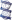 away logo