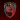 away logo
