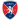 home logo