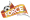 home logo