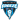 home logo