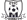 away logo