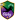 away logo
