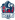 away logo