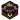 away logo