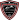 home logo