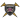 away logo