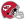 away logo