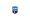 away logo