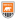 away logo