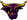 home logo