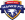 home logo