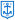 home logo