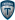 home logo