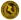 away logo