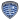 away logo