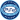 away logo