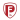 away logo