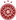 away logo