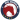 away logo