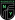 away logo
