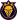 home logo