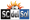 away logo