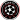 home logo