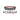 away logo
