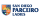 away logo