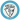 away logo