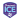 home logo