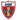 away logo