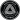 away logo