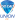 home logo