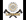 away logo