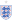 away logo