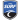 away logo
