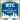 away logo
