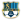 away logo