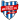 home logo