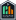 home logo