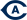 away logo