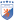 away logo