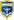 home logo