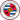 away logo