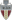 home logo