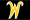 away logo