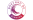 home logo