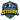 away logo